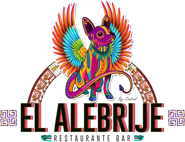 El Alebrije Centro Botanero